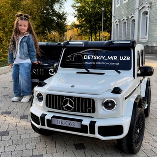 Detskiy.mir_uz