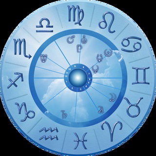 Astrovitalis - Astrologie-Ausbildung Telegram channel
