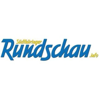 Südthüringer Rundschau Telegram channel