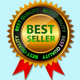Die Bestseller Produkte Telegram channel