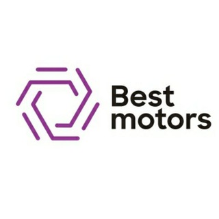 Best motors | HOWO FAW SHACMAN | ЦЕНТР СПЕЦТЕХНИКИ