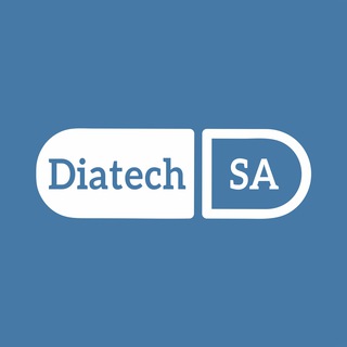 Diatech S.A. | Медицинское оборудование