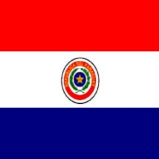 Auswandern nach Paraguay Telegram channel