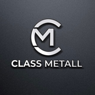 CLASS METALL