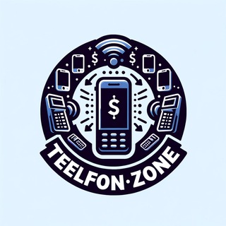 Telefonzone ?