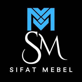 Samarqand mebel??