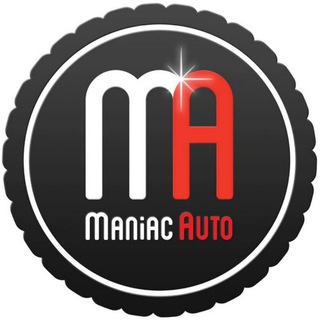 ?Auto Maniac? Telegram channel