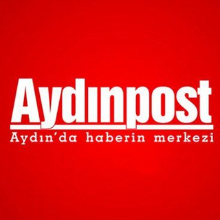 aydinpost.com Telegram channel