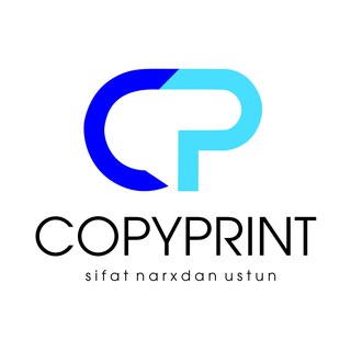 COPYPRINT 