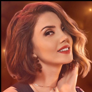 Ayşegül Coşkun Music (Aysegulco) Telegram channel