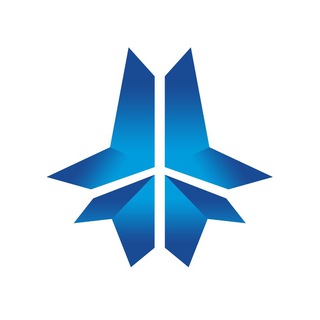 AZHOS | OFFICIAL GROUP Telegram channel