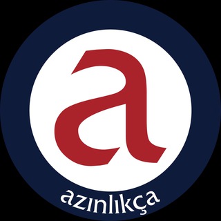 Azınlıkça Batı Trakya Yunanistan Telegram channel