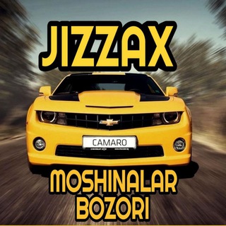 JIZZAX MOSHINA BOZOR?GOLD?️AVTO ELON AVTO BOZOR OLX ELONLAR BEPUL BOZORLAR ELONLAR REKLAMA NEXIA BOZOR ARZON BOZOR SALONDAN