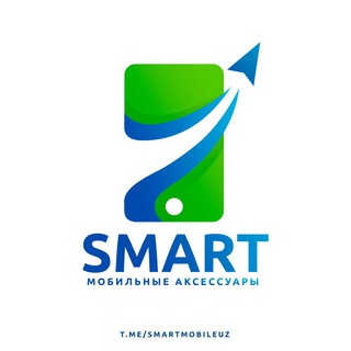 SMART Mobile