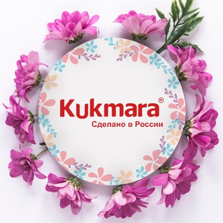 Kukmara | Buxoro