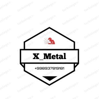 X_MeTaL