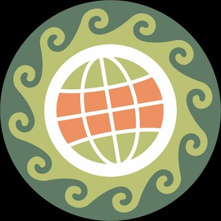 ➡️Avantura? Telegram channel