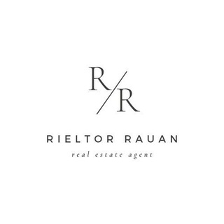 rieltor_rauan