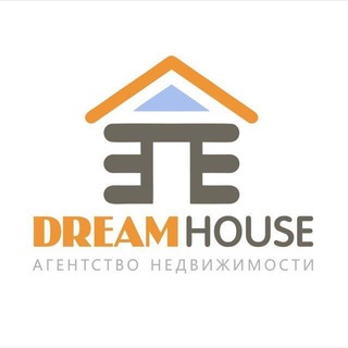 Dream.house.uz ???