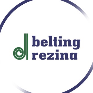 Belting Rezina (Конвейерные ленты / приводные ремни)