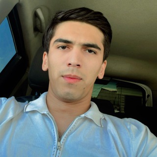 Muhammad.uz