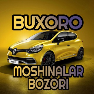 BUXORO MOSHINA BOZOR?GOLD?️AVTO ELON AVTO BOZOR OLX ELONLAR BEPUL BOZORLAR ELONLAR REKLAMA ARZON BOZOR ARZON BOZOR SALONDA