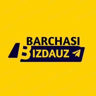 ?BARCHASI BIZDA SHOP ?