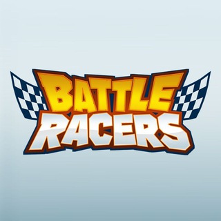 Battle Racers Official Announcements Telegram channel