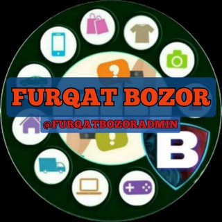 ? FURQAT BOZOR ?