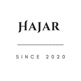 Couture by Hajar ?