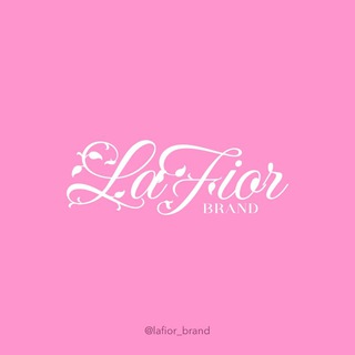 Lafior_brand