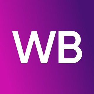 WILDBERRIES OFFICIAL