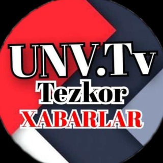 Vodiy.uz/Rasmiy kanal?