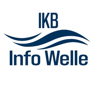 ? IKB - Info Welle Telegram channel