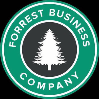 Forrest Онлайн базар!