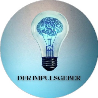 DER IMPULSGEBER? Telegram channel