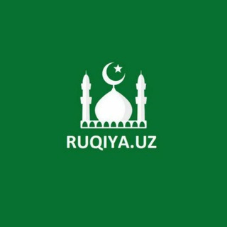 RuqiyaUz??|Расмий канал