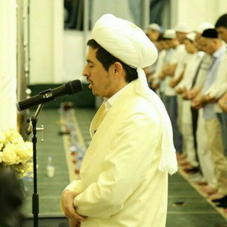 Абдулбосит қори