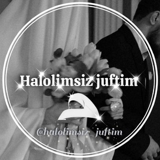 ?????????? ?????? ?‍❤️‍?