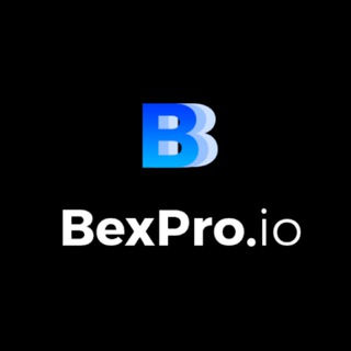 BexPro Telegram channel