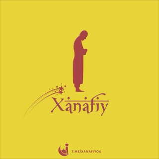 Xanafiy?