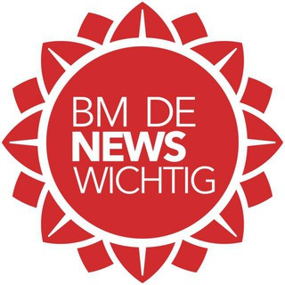 BM Deutschland News Telegram channel