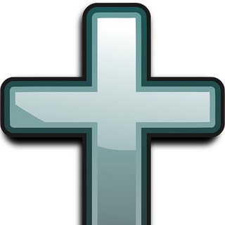 ?✝️ Christliche Deutsche Blogs Telegram channel