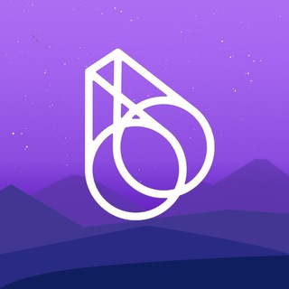 BigONE English Telegram channel