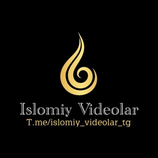 Islomiy Videolar | Ma‘ruzalar