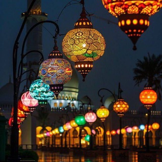 ALLOHGA OSHIQ QALBLAR