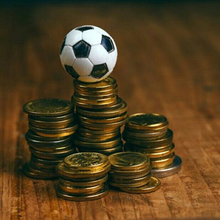 NBA (National_Basketball_Analyzer)