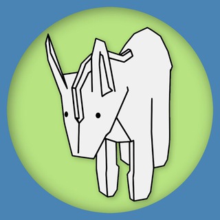 Fachschaft Mathe/Info Telegram channel