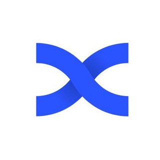 BingX - Trading Made Easy Telegram channel