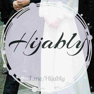 HIJABLY | Rasmiy ! ?